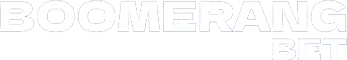 Boomerang Bet Casino
